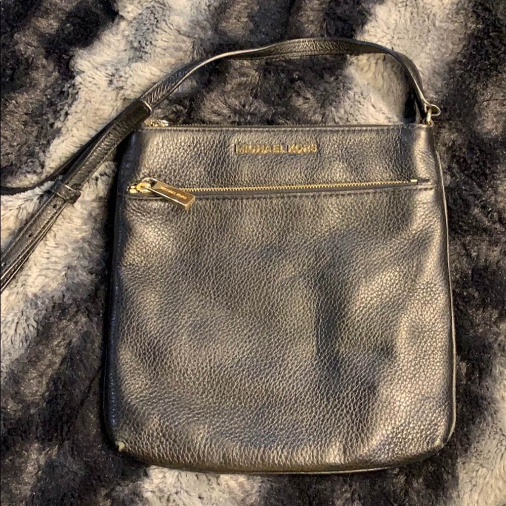 Crossbody Michael Kors